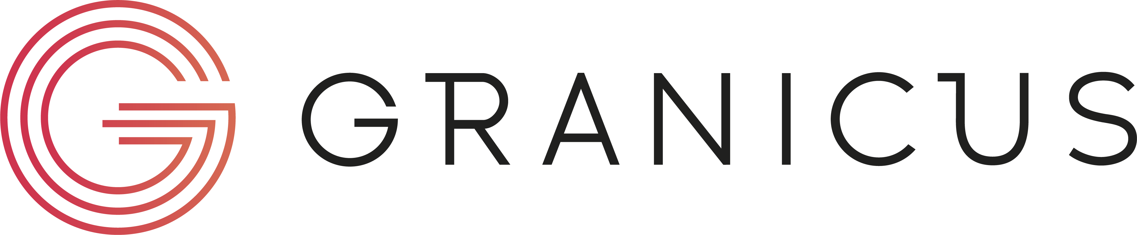 Logo del portal que lleva a la página de inicio.